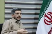 
مدیر شبکه مستند تغییر می‌کند
