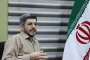 
مدیر شبکه مستند تغییر می‌کند
