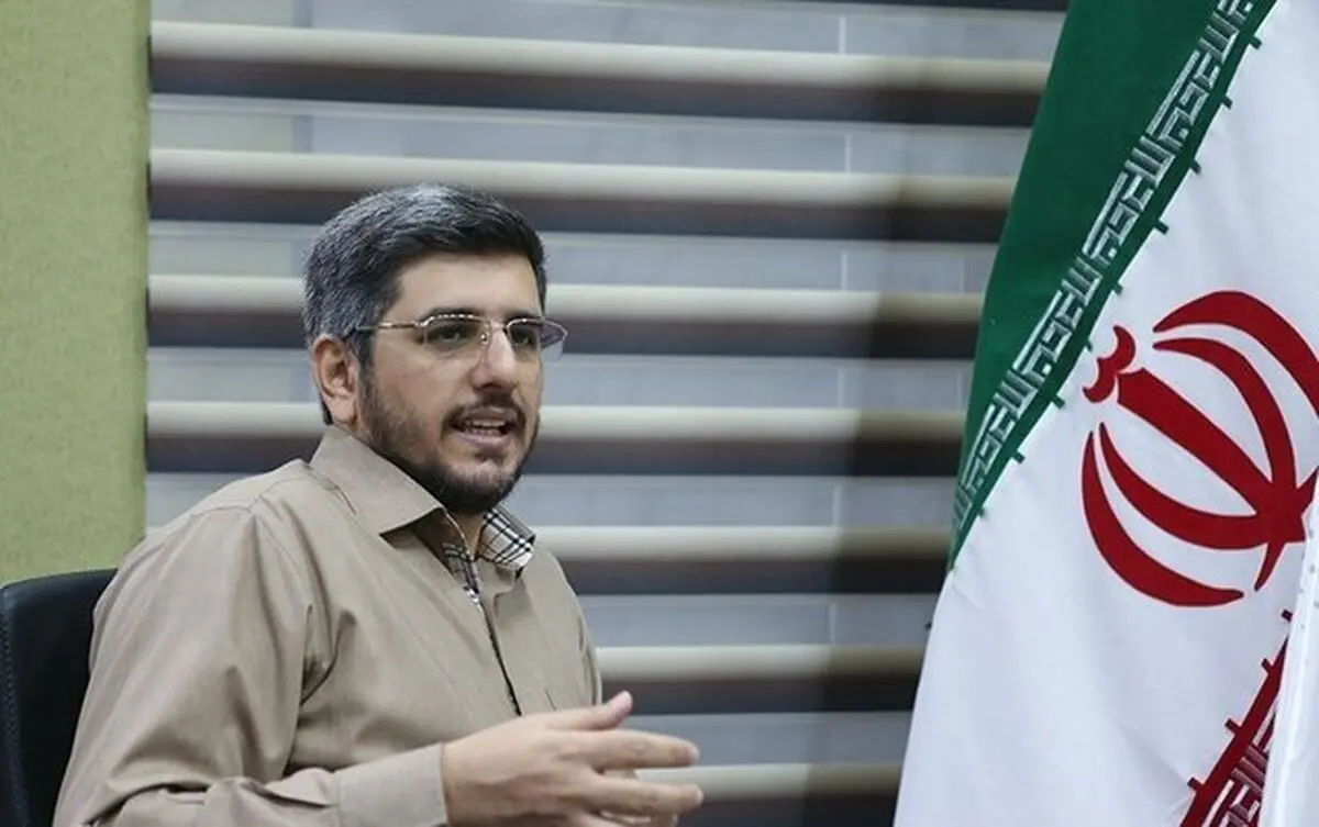 
مدیر شبکه مستند تغییر می‌کند

