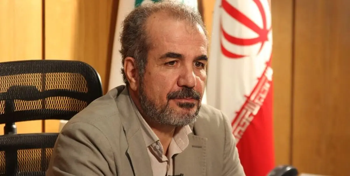 اولتیماتوم شهرداری پایتخت به مالکان گودهای رها شده