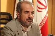 اولتیماتوم شهرداری پایتخت به مالکان گودهای رها شده