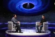 تلنگر برنامه «زندگی پس از زندگی» برای همگان