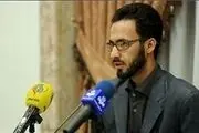 تلاش شهرداری در پلاسکو قابل تقدیر است