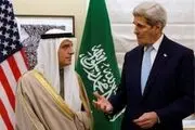 «قانون جاستا» خطری بزرگ برای نظام بین‌الملل است