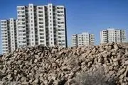 ببینید| ساخت بیش از ۱۵۰ هزار واحد مسکونی استطاعت‌پذیر در تهران