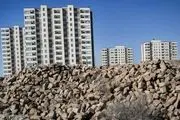 ببینید| ساخت بیش از ۱۵۰ هزار واحد مسکونی استطاعت‌پذیر در تهران