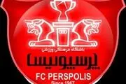پلی استیشن بازی سرخپوشان در دوبی/عکس