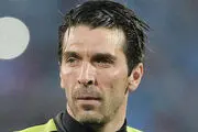 واکنش بوفون به یک پیشنهاد عجیب