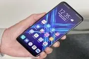 فرآیند رجیستری تلفن همراه به صورت غیر حضوری اعلام شد