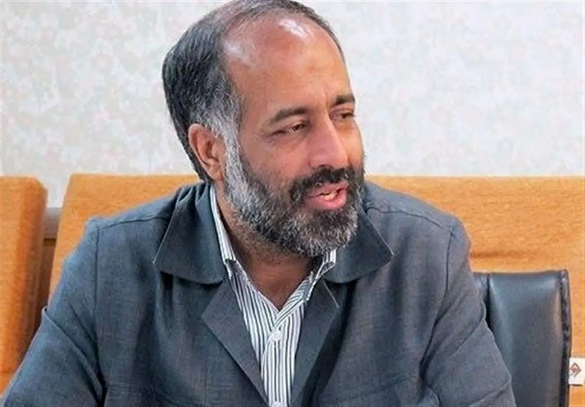 تخصیص بودجه ۵۰ میلیاردی به فعالیتهای قرآنی