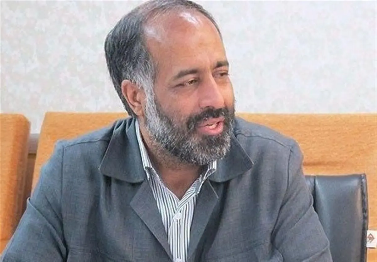 تخصیص بودجه ۵۰ میلیاردی به فعالیتهای قرآنی