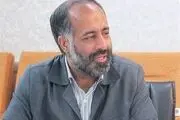 تخصیص بودجه ۵۰ میلیاردی به فعالیتهای قرآنی