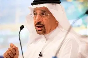  حمله به تأسیسات نفتی عربستان تایید شد