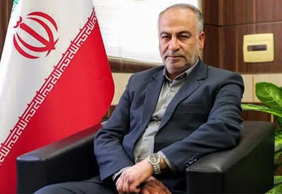 توزیع کالابرگ در کوتاه‌ترین زمان با نظارت دقیق مجلس اجرا می‌شود/هدف اصلی  اجرای طرح کالابرگ حفظ قدرت خرید مردم در برابر تورم