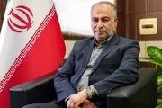 توزیع کالابرگ در کوتاه‌ترین زمان با نظارت دقیق مجلس اجرا می‌شود/هدف اصلی  اجرای طرح کالابرگ حفظ قدرت خرید مردم در برابر تورم
