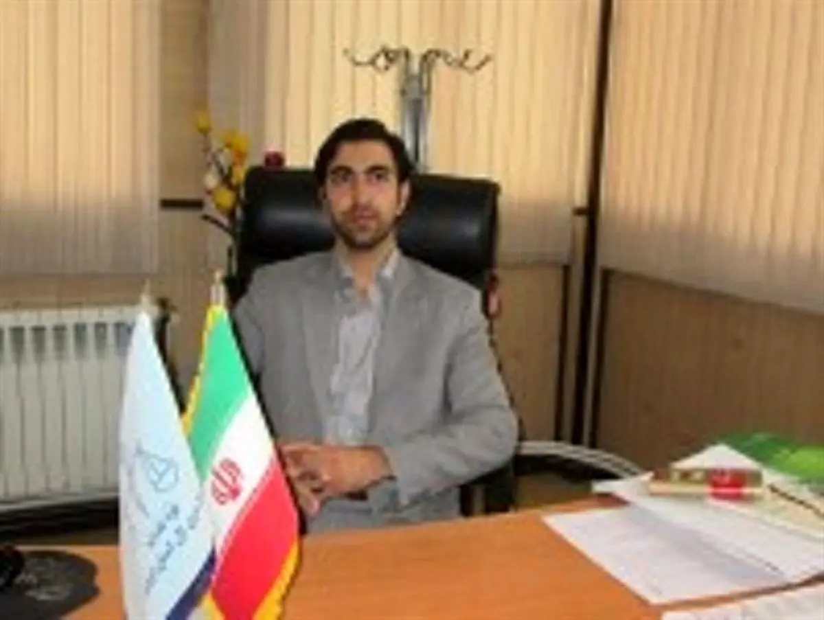 ردپای برخی مسئولان مدیریت شهری در پروندههای زمینخواری در آبیک