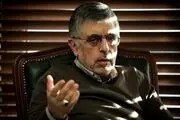 نظر کرباسچی درباره انتخاب آذر منصوری