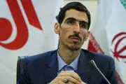 لزوم اعلام وصول طرح شفافیت هیئت رئیسه مجلس 