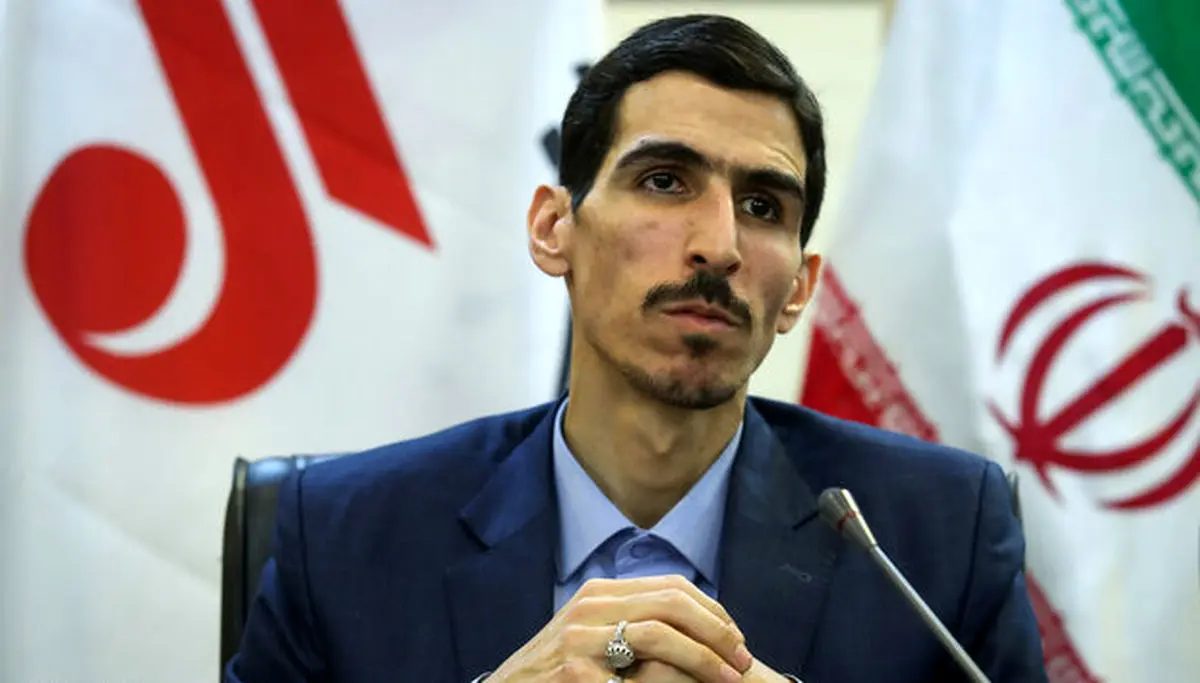وضعیت بسیار نامناسب شاخص شدت انرژی کشور