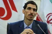 چیزهای زیادی را در مذاکرات از دست دادیم