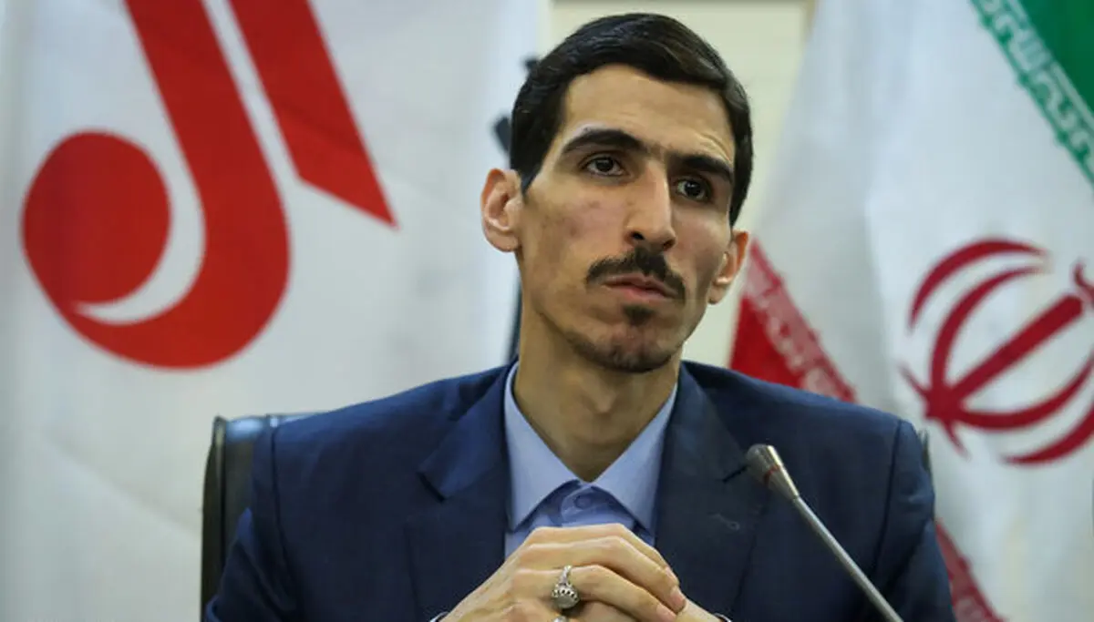 جلوی گرانی خودرو را گرفتیم

