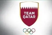 تعطیلی 3 روزه مسابقات ورزشی در قطر