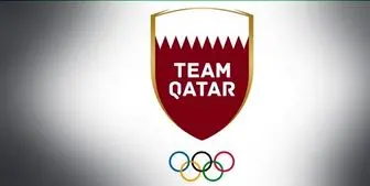 تعطیلی 3 روزه مسابقات ورزشی در قطر