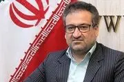 فقدان شفافیت؛ یکی از ریشه های رانت در کشور