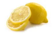 میوه‌ای برای تسکین درد معده