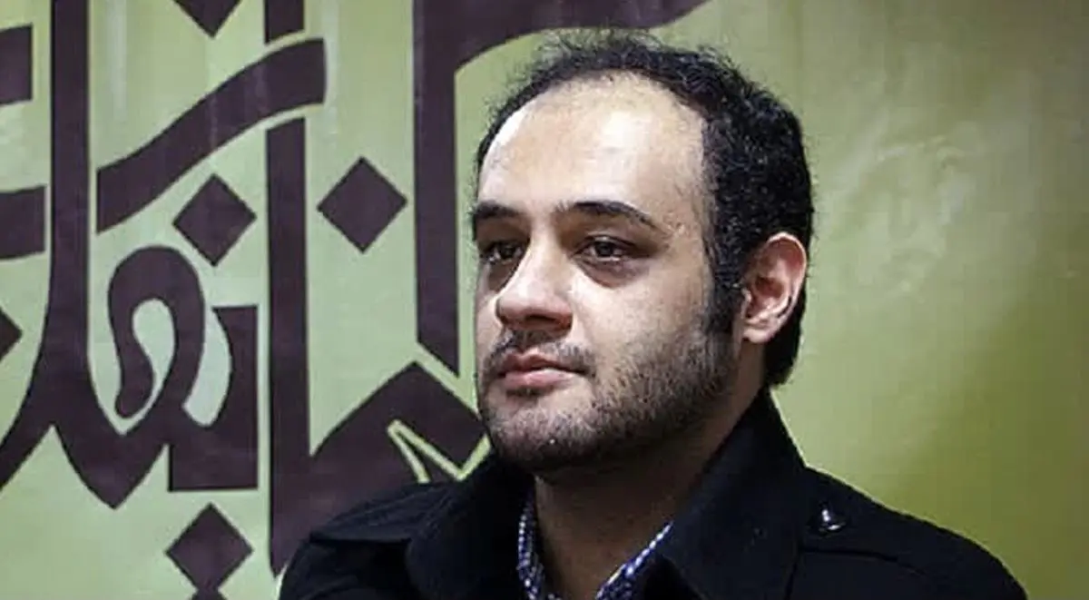 تمرکز دشمن بر جنگ شناختی با ابزار رسانه‌ای