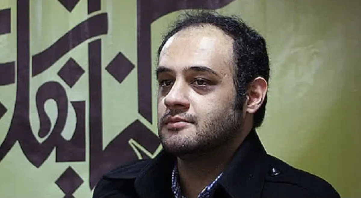 تمرکز دشمن بر جنگ شناختی با ابزار رسانه‌ای