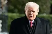 3 گزینه ترامپ در برابر ایران به نقل از کارشناس پیشین کاخ سفید
