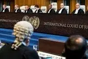 پای آمریکا در پیمان مودت با ایران گیر است!