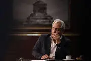 ناگفته‌های نویسنده طنز از «شب‌نشینی» خبرساز مهران مدیری/ عکس
