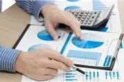 ناصری: شرط ساماندهی اقتصادی ساماندهی تیم اقتصادی دولت است