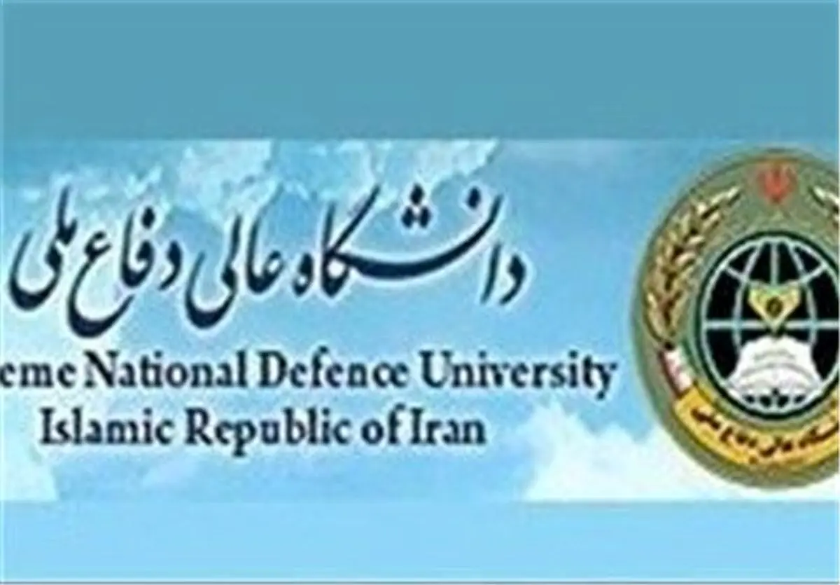 سردار ظریف‌منش ویژگی‌های جنگ‌های آینده را تشریح کرد