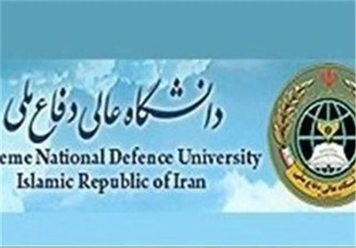 سردار ظریف‌منش ویژگی‌های جنگ‌های آینده را تشریح کرد