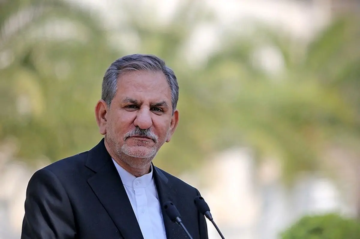 نباید پزشکیان را تنها گذاشت