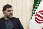 نماینده سابق مجلس که در اسنپ کار می کند