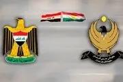  واکنش‌ها به رأی دادگاه فدرال عراق در مورد کردستان