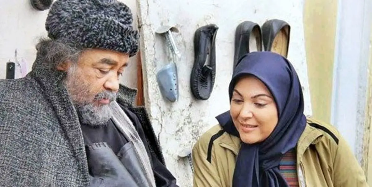 آغاز پخش سریال «بیقرار» از شبکه دو سیما