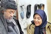 ارتباط مستقیم عوامل سریال «بی‌قرار» به مخاطبان