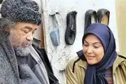 ارتباط مستقیم عوامل سریال «بی‌قرار» به مخاطبان