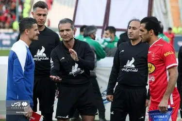 14001226000837637831456762786069_46480_PhotoT