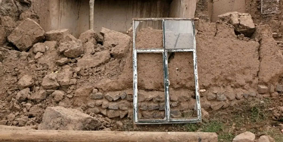 آخرین اخبار از زلزله در لرستان