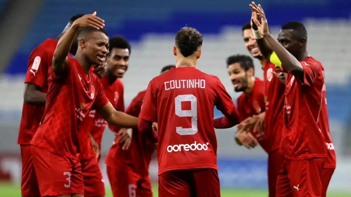 سه بازیکن سمی و‌ خطرناک مقابل پرسپولیس؛ مراقب این ستاره ها باشید