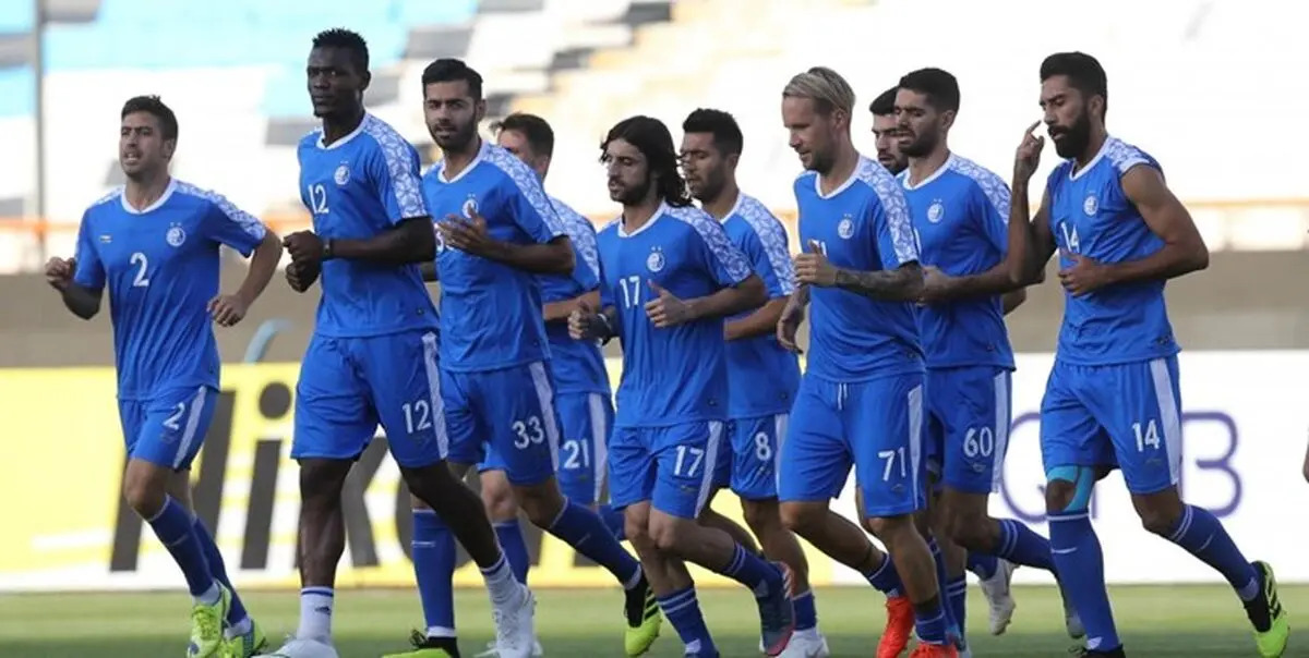 معادله پنج مجهولی استقلال در نقل و انتقالات زمستانی