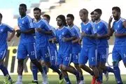 معادله پنج مجهولی استقلال در نقل و انتقالات زمستانی