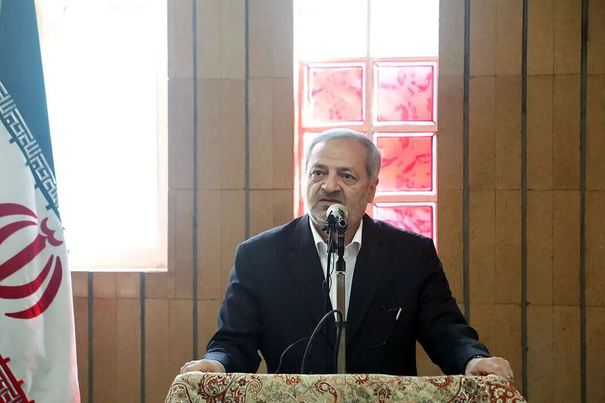 خبر آموزش و پرورش در مورد مشکل سربازی این معلمان