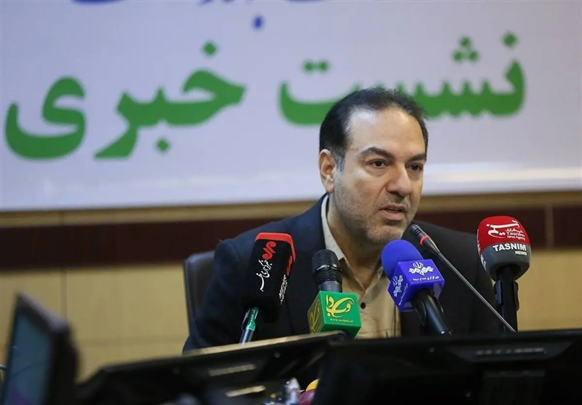 سامانه ای برای ثبت سقط‌جنین‌های قانونی